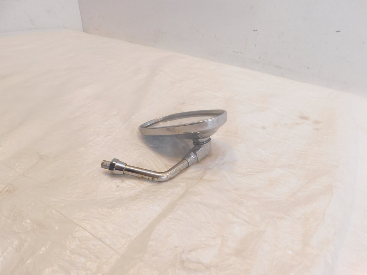Honda V45 Magna 700 VF700 & 750 VF750C Goldwing 1200 Left Rear View Mirror - C3 Cycle