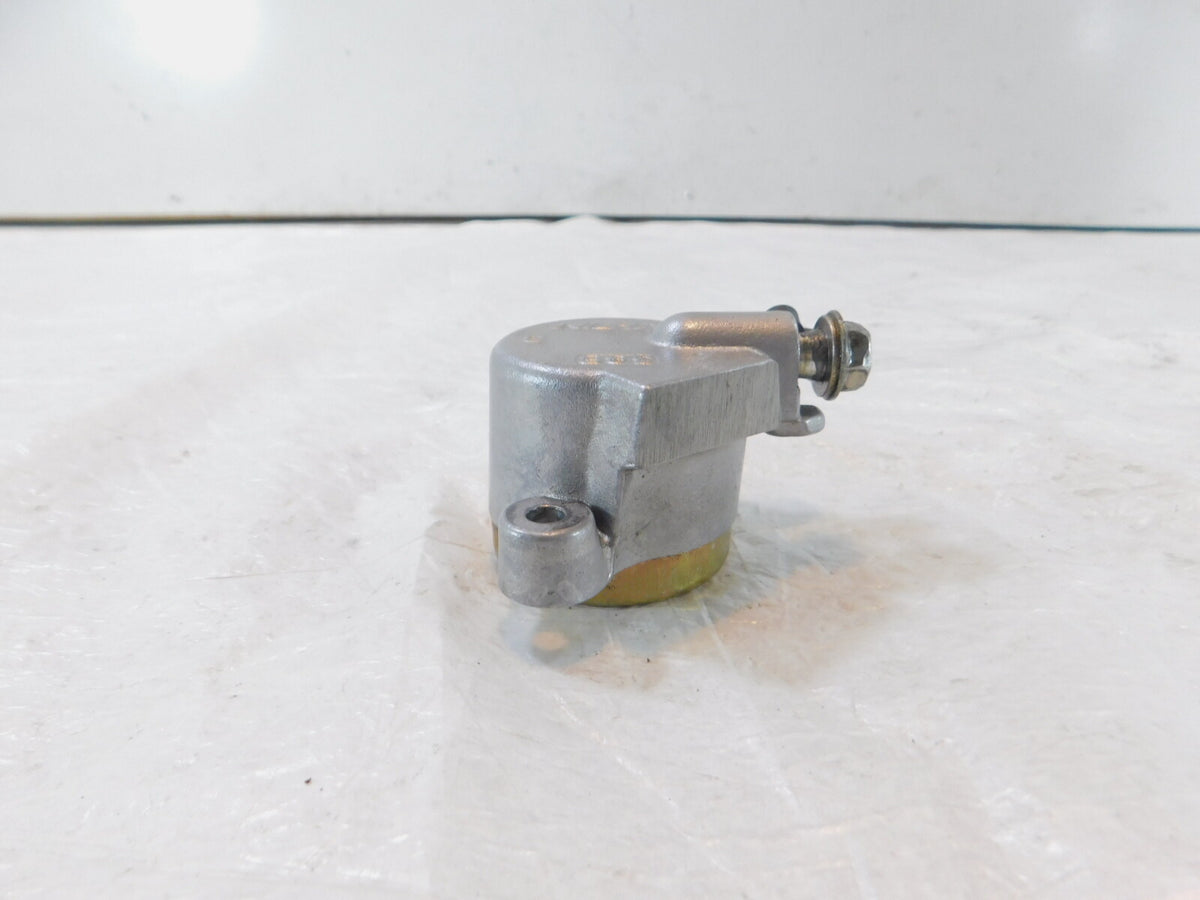 1987-09 Suzuki Intruder 1400 Boulevard VS1400 Clutch Release Slave Cylinder - C3 Cycle