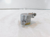 1987-09 Suzuki Intruder 1400 Boulevard VS1400 Clutch Release Slave Cylinder - C3 Cycle