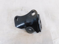 Honda ST1300 ST1300A 1300 Side Kick Stand Sidestand Kickstand Mount Bracket - C3 Cycle