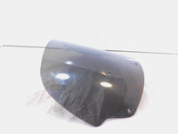 2008 08 Victory Vision Front Fairing Cowling Smoked Grey Windshield Windscreen - C3 Cycle