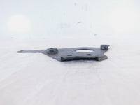 1978-1982 Honda CX500 CX500C & Silverwing GL500 Cam Chain Guide Setting Plate - C3 Cycle