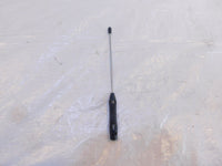 Harley Davidson Touring Electra Glide Standard Ultra Classic Radio Antenna Mast