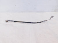 2020-2023 BMW F900R F900XR Rear Brake Caliper Cylinder ABS Pump Hose Pipe Line - C3 Cycle
