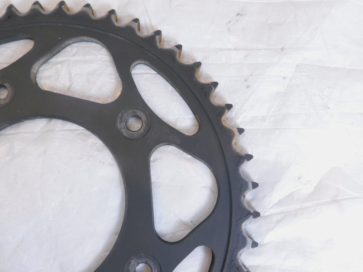 Harley Davidson Pan America 1250 RA1250 RA1250S Rear Wheel Chain Drive Sprocket - C3 Cycle