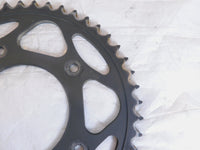 Harley Davidson Pan America 1250 RA1250 RA1250S Rear Wheel Chain Drive Sprocket - C3 Cycle