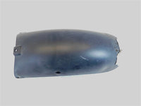 BMW K1200 GT RS R1100 RT R1150 RT Front Wheel Fender Rear Mudguard Hugger Damage - C3 Cycle