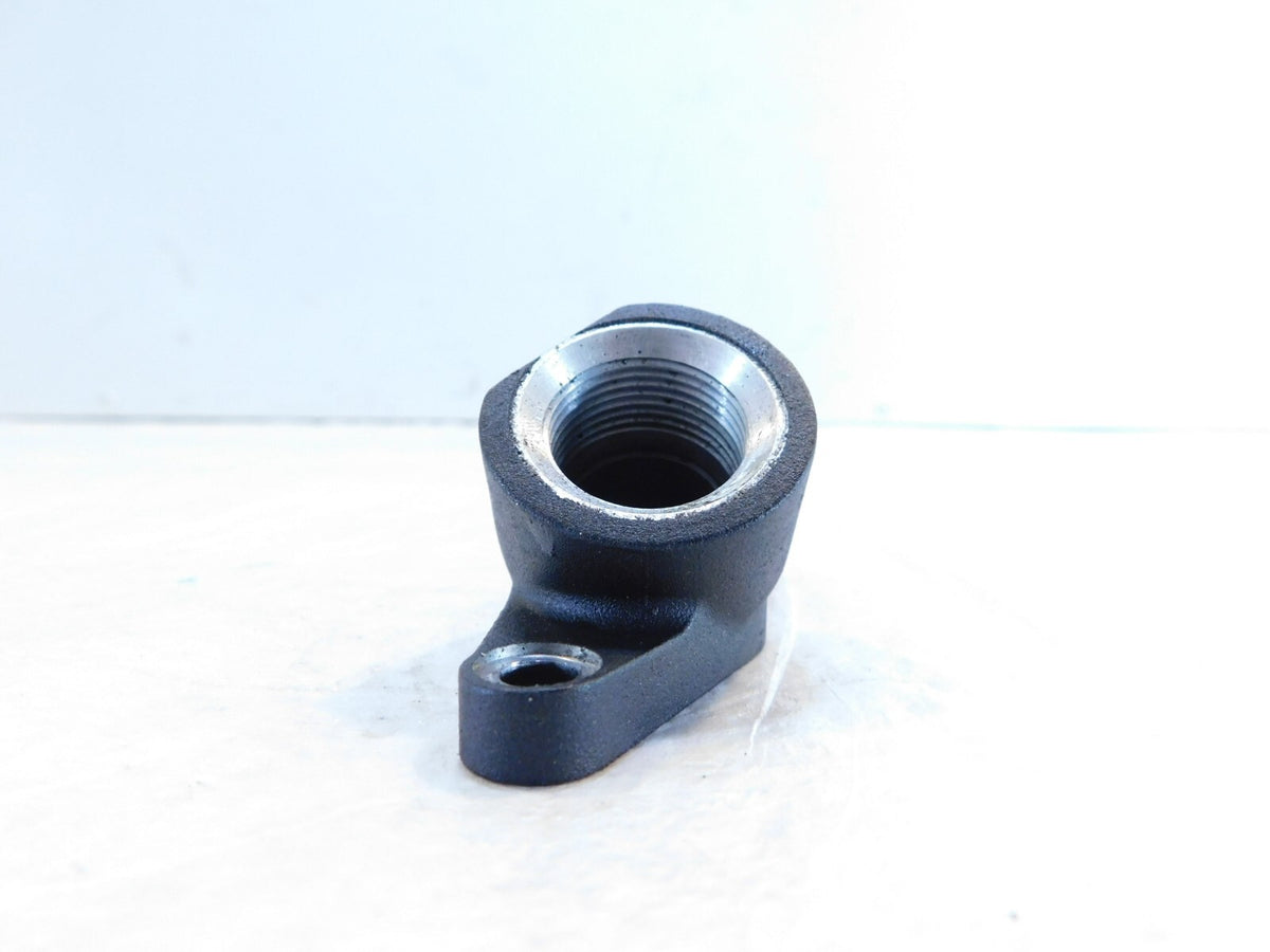 15-19 Indian Scout, Sixty, 1200 & Bobber Oil Filler Level Dipstick Mount Adaptor - C3 Cycle