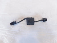 Harley Sportster 883 Iron 1200 Nightster Rear Turn Signal Brake Light Converter