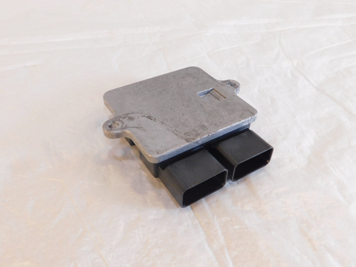 Harley Street 500 & Dyna Engine Motor ECU BCM ECM CDI Ignition Module Computer - C3 Cycle