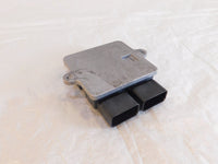 Harley Street 500 & Dyna Engine Motor ECU BCM ECM CDI Ignition Module Computer - C3 Cycle