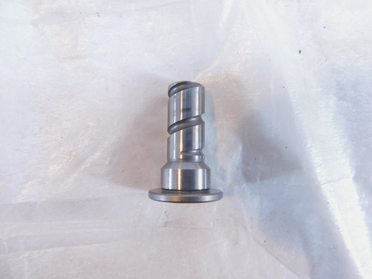 Triumph America Bonneville T100 Thruxton 900 Clutch Release Lifter Push Rod Pin - C3 Cycle