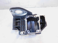Harley Davidson EVO Dyna Super Glide Wide Glide & Low Rider Transmission Housing