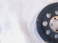 Buell M2 Cyclone X1 Lightning & S2 Thunderbolt Rear Wheel Drive Pulley Sprocket - C3 Cycle