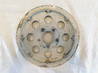 Harley Davidson Sportster 883 & 1200 Rear Wheel Belt Pulley Sprocket 40246-91 - C3 Cycle