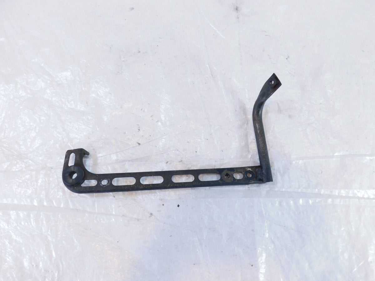 Honda GL1800 Goldwing 1800 Engine Motor Cylinder Head Valve Cover Mount Bracket - C3 Cycle