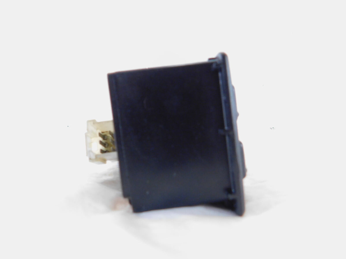 1988-2000 Honda Goldwing GL1500SE GL1500A Air Pressure Control Module Switches