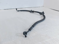 17-22 Honda CBR1000RR CBR1000 1000 Rear Master Cylinder Caliper Brake Hose Line - C3 Cycle
