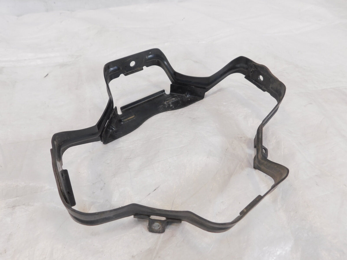 Kawasaki Vulcan 800 1500 Classic & Nomad Headlight Headlamp Bulb Holder Bracket - C3 Cycle