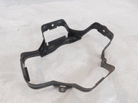 Kawasaki Vulcan 800 1500 Classic & Nomad Headlight Headlamp Bulb Holder Bracket - C3 Cycle