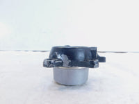 2002-2015 Honda VFR800 Interceptor 800 Clutch Release Piston Slave Cylinder - C3 Cycle