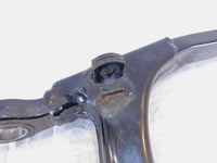 Harley Davidson Sportster 883 & 1200 Rear Wheel Fork Swing Arm Swingarm Bracket - C3 Cycle