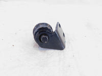 1975-1976 Harley Davidson XLH Ironhead Sportster Brake Light Stop Switch - C3 Cycle