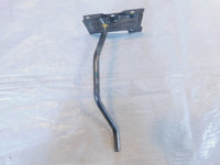 2013-2017 Kawasaki EX300 Ninja 300 Engine Motor Crankcase Separator 16165-0010 - C3 Cycle