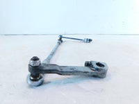Harley Davidson Road King Electra Glide Gear Shifter Shaft Linkage & Lever - C3 Cycle