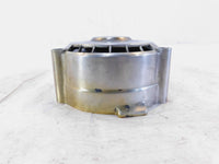 83-85 Honda CB650 CB650SC Nighthawk 650 Alternator Generator Stator Coil Cover - C3 Cycle