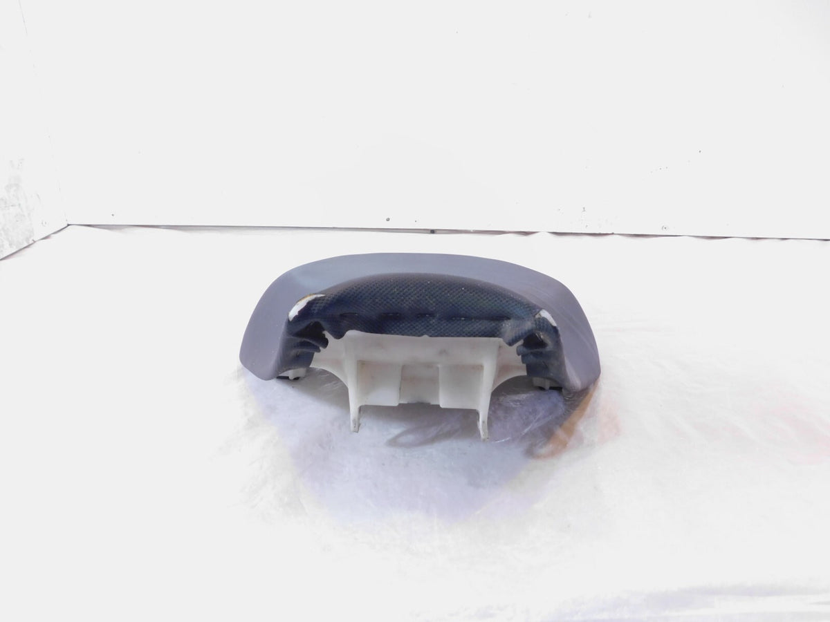 2006-2007 Kawasaki Ninja ZX-10R ZX10R ZX1000 Main Rider Seat Saddle - 53066-0104 - C3 Cycle