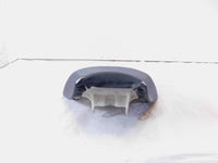 2006-2007 Kawasaki Ninja ZX-10R ZX10R ZX1000 Main Rider Seat Saddle - 53066-0104 - C3 Cycle