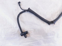 Harley Davidson Touring Road King Electra Glide Crank Crankshaft Position Sensor