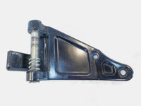 Kawasaki Vulcan VN1500 Nomad Fi Left Rear Passenger Footboard Mounting Bracket - C3 Cycle