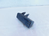70-74 Honda CB450K CB450K Super Sport 450 Front Fender Storage Tool Box Holder - C3 Cycle