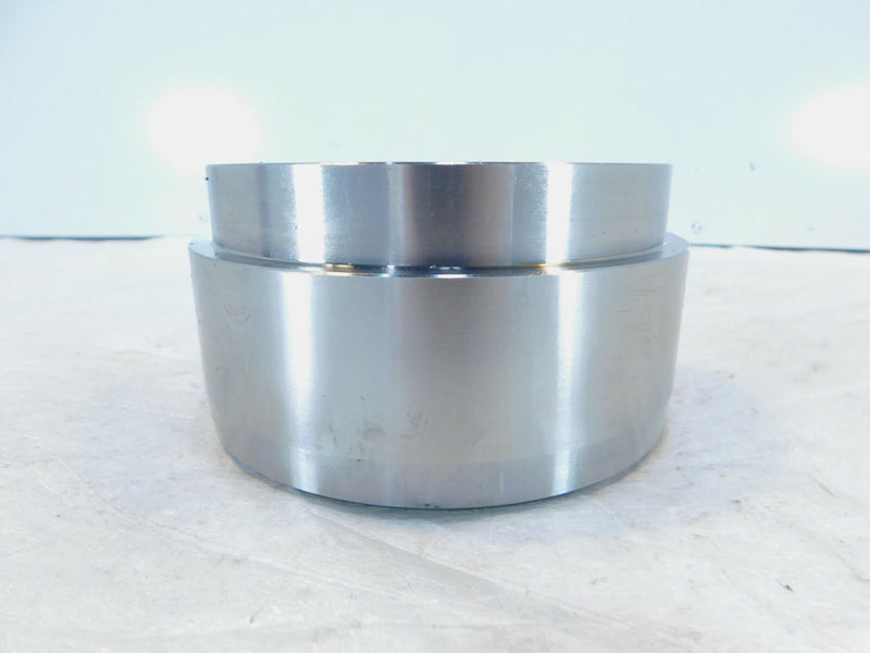 Honda Shadow 750 VT750 VT750C Spirit & Aero Stator Flywheel Magneto Alternator