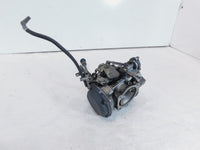 Harley Davidson Touring Road King & Electra Glide Air Intake Carb Carburetor - C3 Cycle