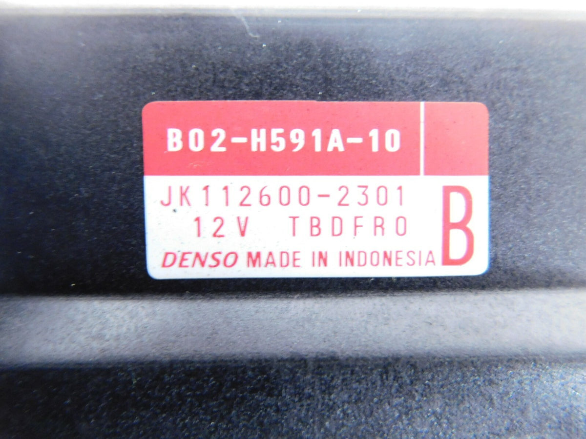 db93dc50-cdc3-44af-a016-932ed54855da