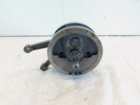 Harley Davidson Ironhead Sportster 900 & 1000 Engine Flywheel Crankshaft Crank - C3 Cycle