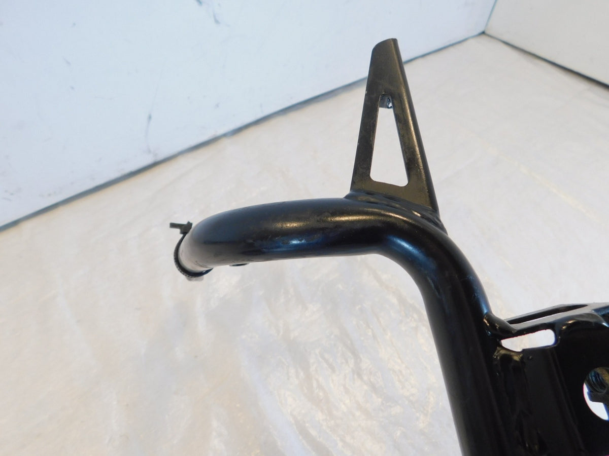 2005-2014 BMW R900RT R1200RT Front Upper Fairing Cowling Cluster Mount Bracket - C3 Cycle