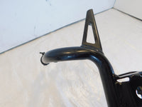 2005-2014 BMW R900RT R1200RT Front Upper Fairing Cowling Cluster Mount Bracket - C3 Cycle