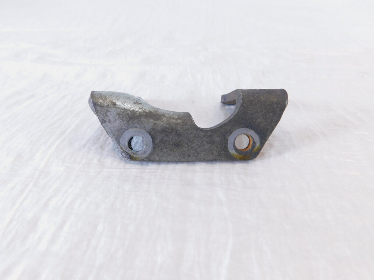 Honda CX500 CX650 GL500 & GL650 Silverwing 500 650 Starter Motor Mount Bracket - C3 Cycle