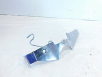Yamaha Royal Star Tour Deluxe XVZ13 Windshield Windscreen Bracket Mount Trim - C3 Cycle