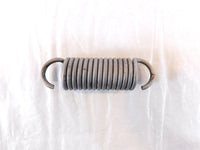 Harley Softail & Dyna Kickstand Sidestand Jiffystand Chrome Kick Stand Spring