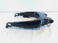 Harley Davidson Road Street & Electra Glide Rear Wheel Fork Arm Swingarm Bracket - C3 Cycle