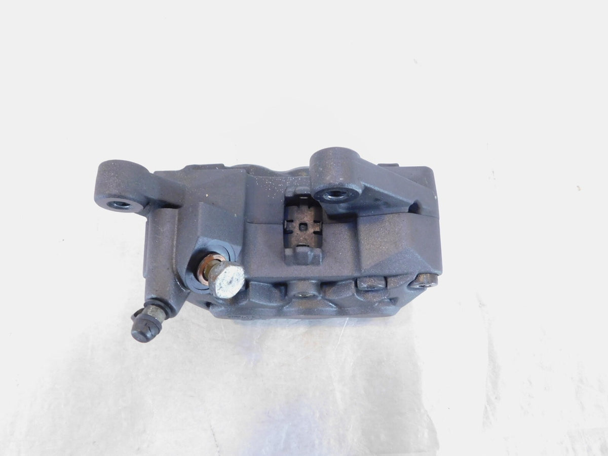 Buell XB XB9 XB12 Firebolt Lightning & Ulysses Front Wheel Disc Brake Caliper