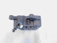 Buell XB XB9 XB12 Firebolt Lightning & Ulysses Front Wheel Disc Brake Caliper