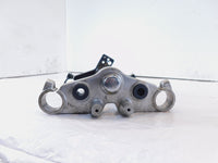 85-16 Honda CMX250 CMX250C Rebel 250 Front End Triple Tree Steering Stem Bracket - C3 Cycle
