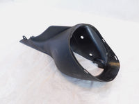 2009-2010 Buell XB XB9 & XB12 Lightning Front Left Air Intake Duct Fairing Cowl - C3 Cycle