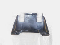 2009 Kawasaki Concours 14 ABS ZG1400 OEM Rear Tail Cover Fairing Cowling Cowl - C3 Cycle